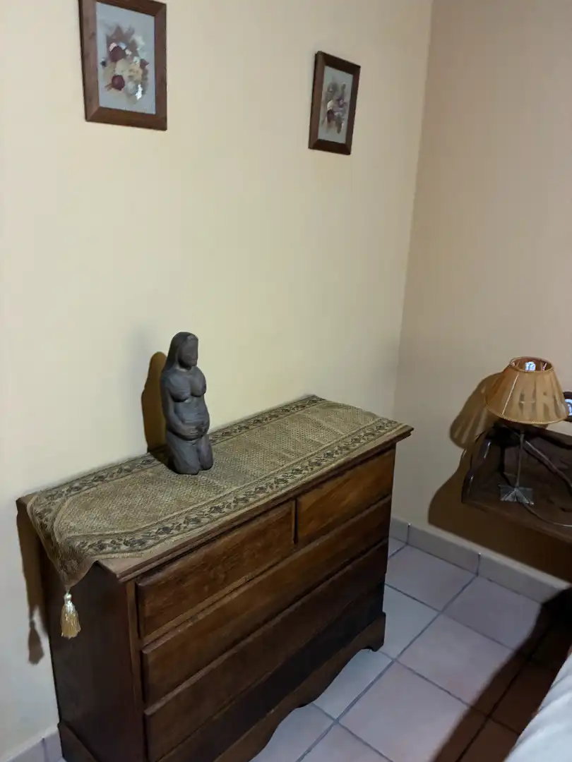 Finca rústica en venta en Calle San Jorge, 19, Navaconcejo