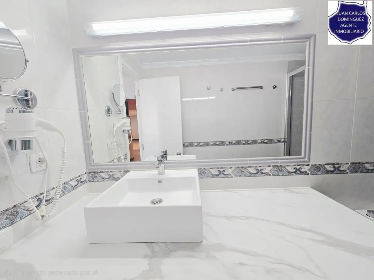 Apartment mit Pool zur Miete in Arguineguín, imagen 46