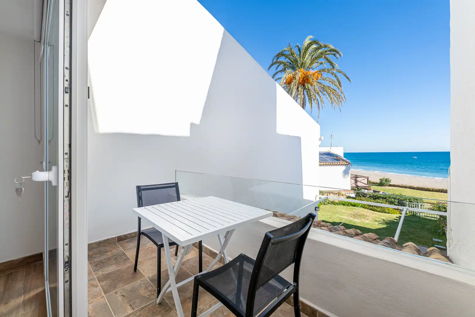 Casa o xalet en venda a Lugar Urbanizacion Bahia Dorada, Bahía Dorada