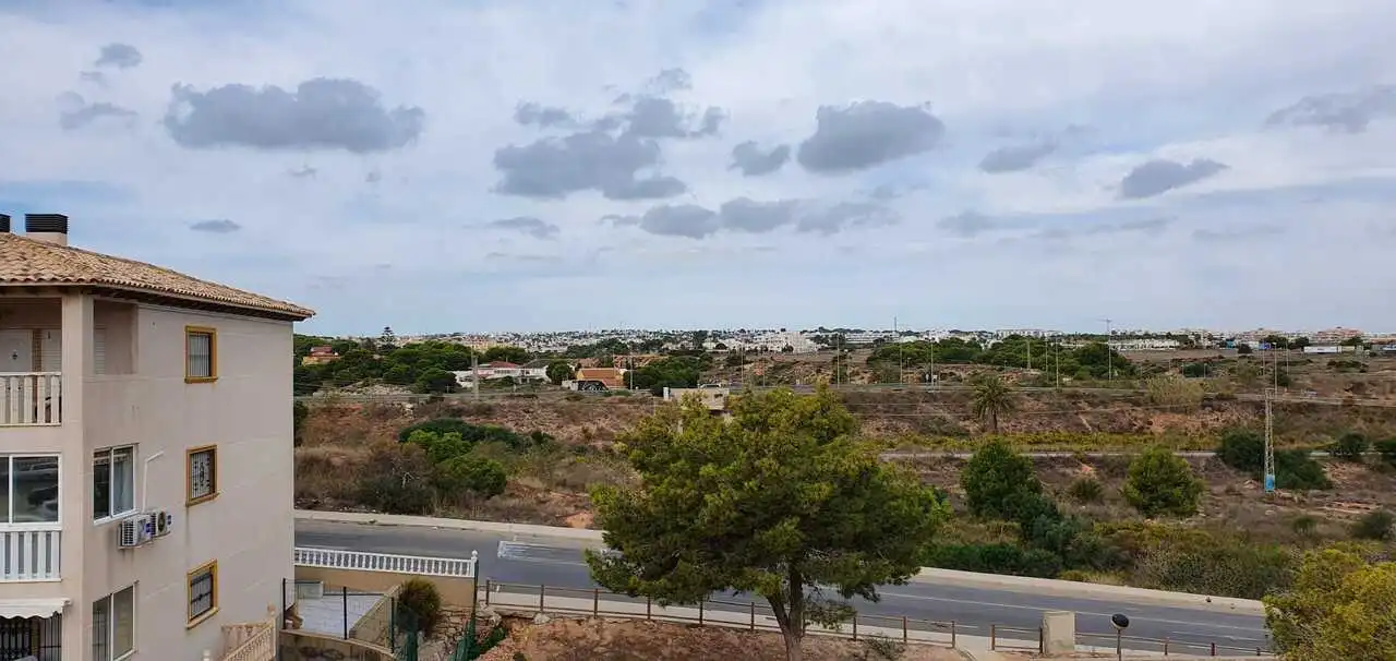 Apartament en venda a Orihuela Costa, imagen 4