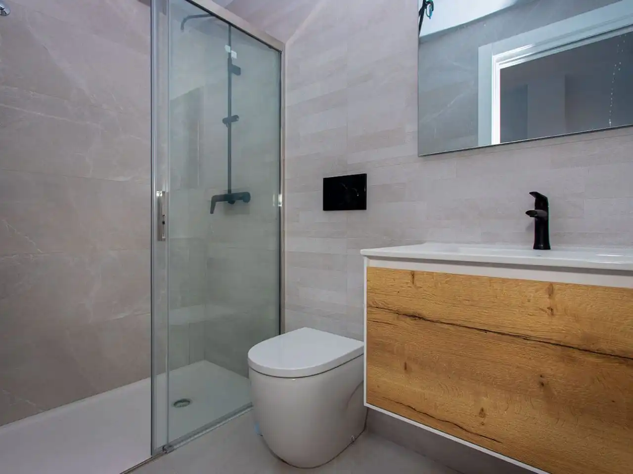 Piso con piscina en venta en Ramón gallud 164, imagen 15