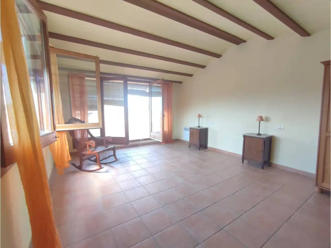 Haus oder Chalet zur Miete in Sant Sadurní d'Anoia