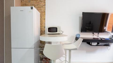 Photo 3 of Flat for sale in C. de Sant Pius X, Sant Marcel.lí,  Valencia Capital