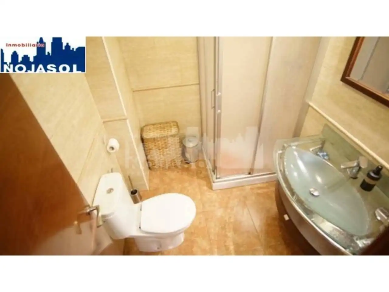Apartment mit Aufzug zur Miete in Calle LOS CUADRILLOS 9, imagen 42
