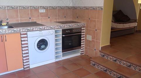 Foto 4 de Casa o xalet en venda a Cadalso de los Vidrios, Madrid