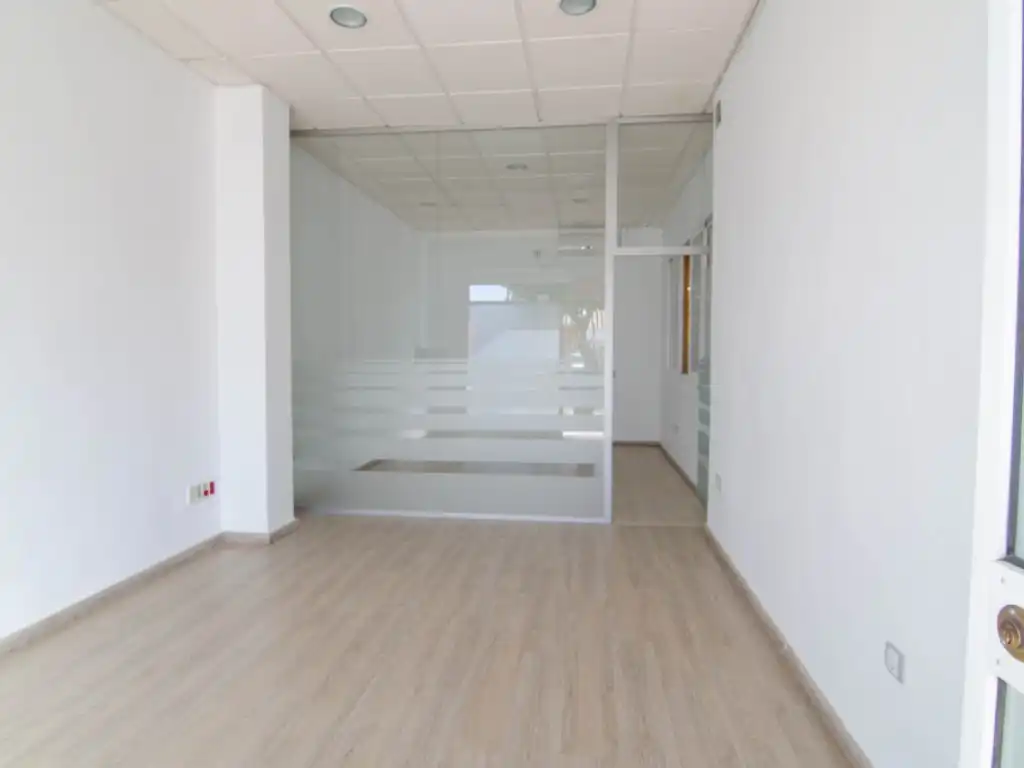 Local comercial en venda a San José de la Rinconada, imagen 4