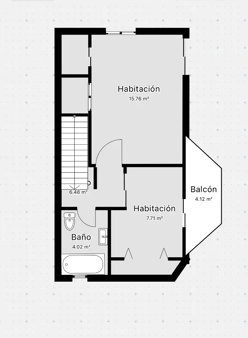 Casa adosada en venda a Avenida la Reserva de Marbella, 23, Reserva de Marbella