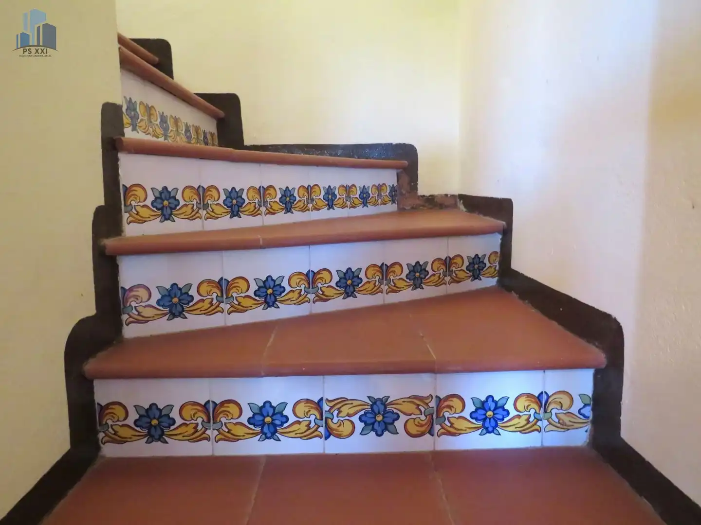 Casa o chalet en venta en Onda con Aire acondicionado y Terraza