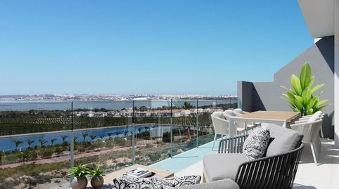 Foto 2 de Dúplex en venda a Los Balcones - Los Altos, Torrevieja