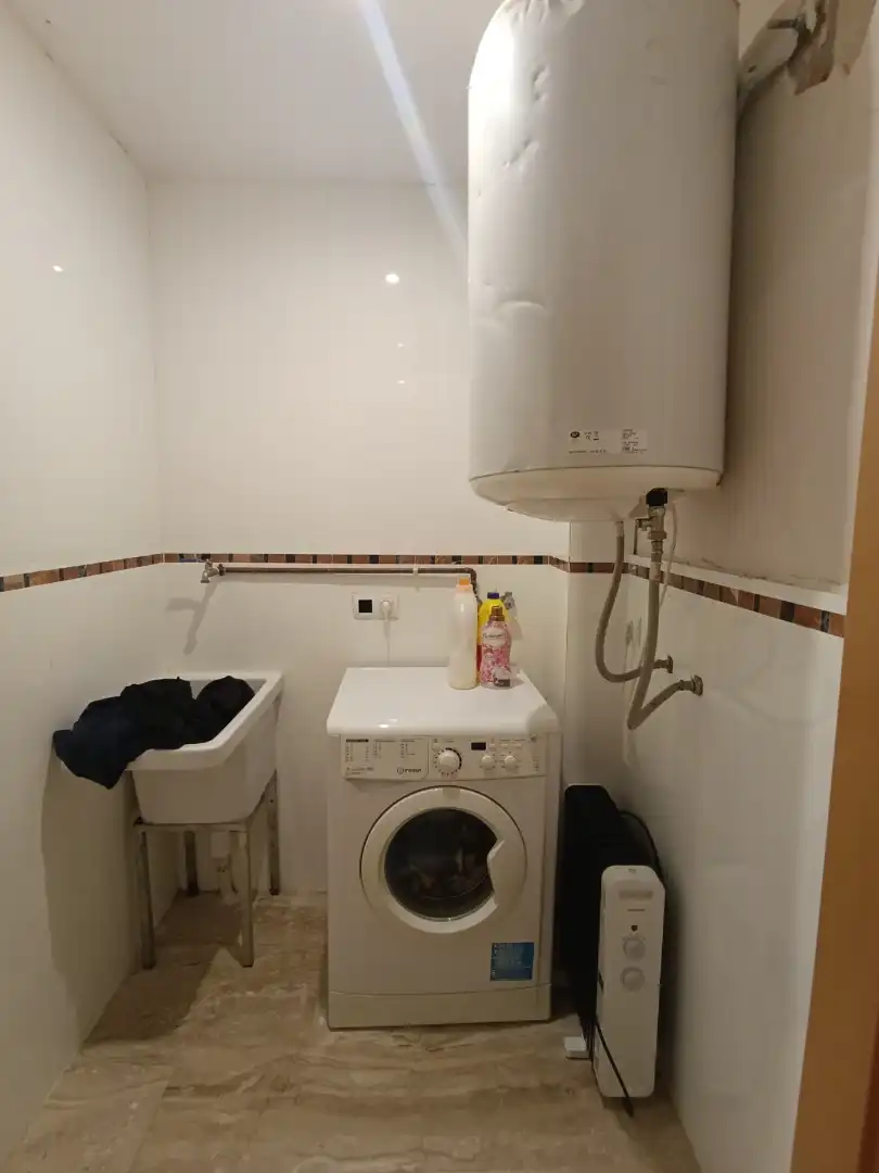 Casa o xalet en venda a Carrer Torres, Els Pallaresos