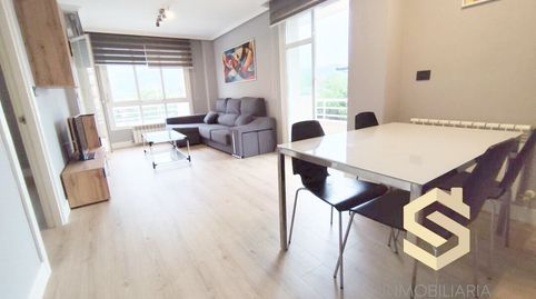 Foto 3 von Wohnung zum Verkauf in Barrio Oriñón, Oriñón - Allendelagua, Castro-Urdiales