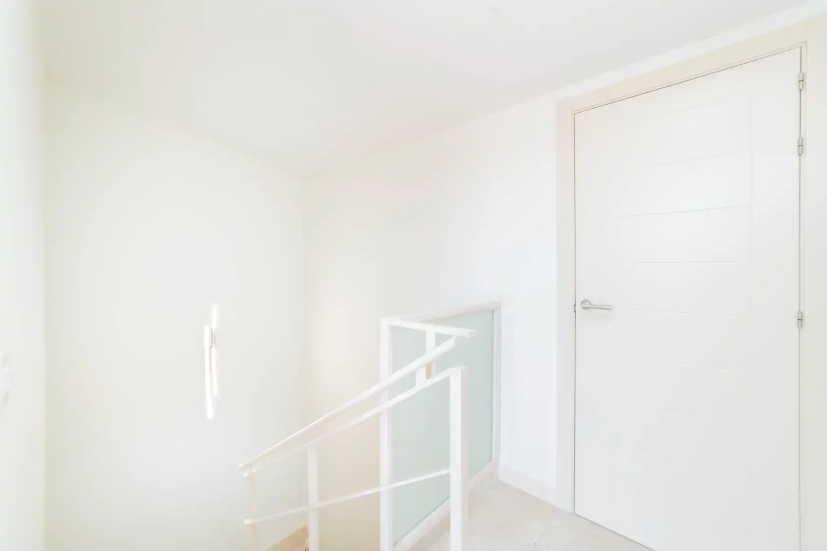 Villa avec jardin à vendre à Paseo del Diálogo, imagen 11