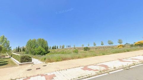 Foto 5 von Residential zum Verkauf in Calle Fray Bernardino de Sahagún, 12, La Platina- Hospital - Campus, Salamanca Capital