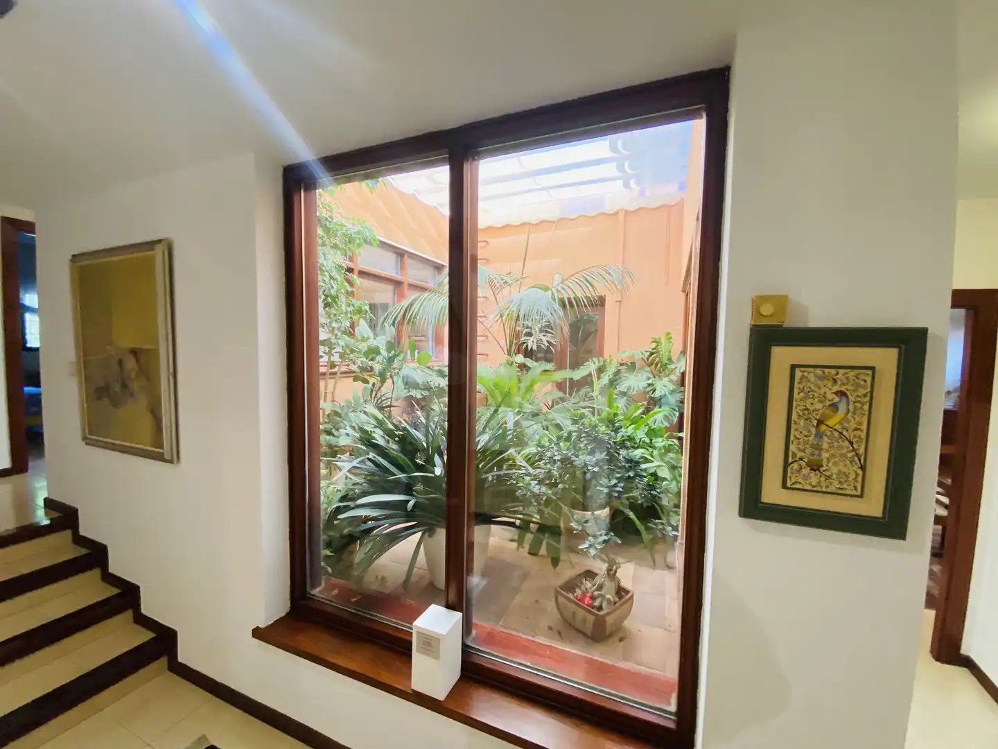 Chalet con piscina en venta en Partidas de Alicante, imagen 38