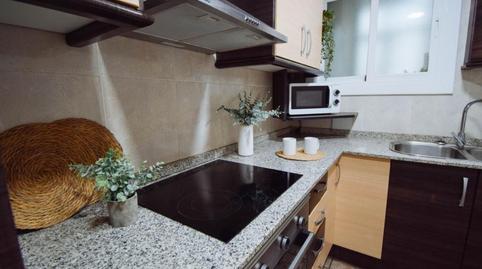 Photo 5 of Apartment to share in Instituts - Universitat, Lleida