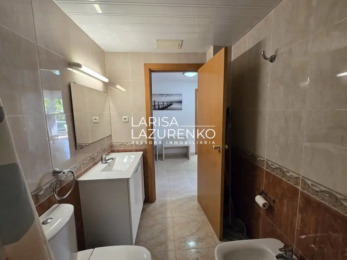 Apartment with lift for sale in BOSC GRAN, imagen 27