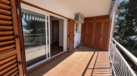 Foto 4 de Apartament en venda a El Francàs, El Vendrell
