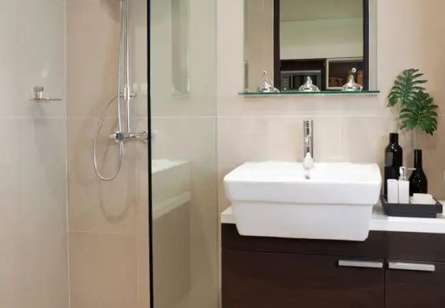 Chalet con piscina en venta en La Romana, imagen 4