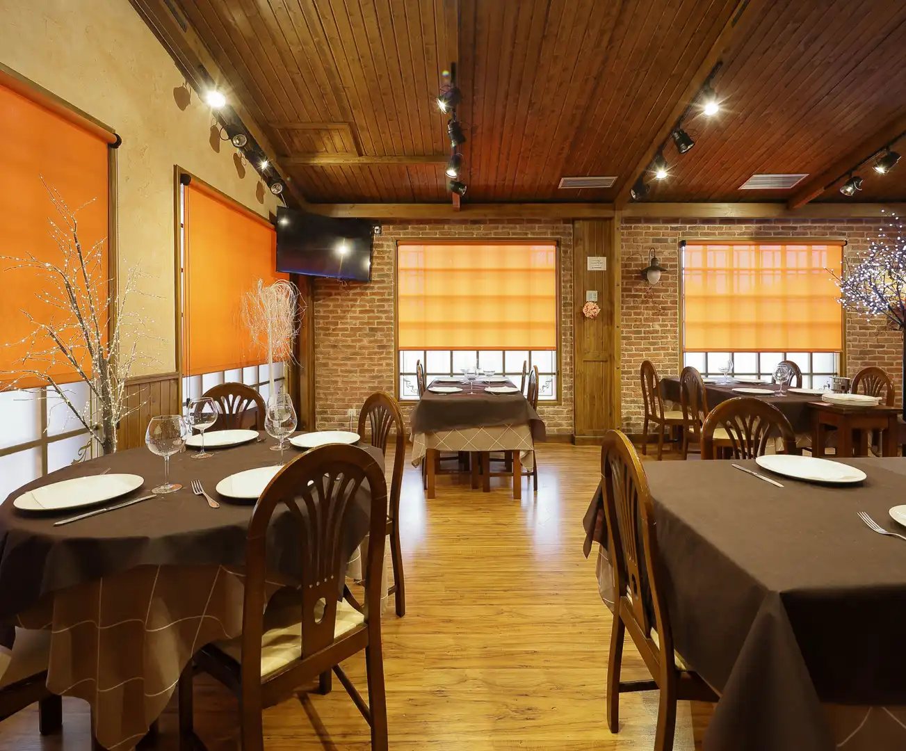 Business premises for sale in Gijón - USANDIZAGA 23, imagen 5