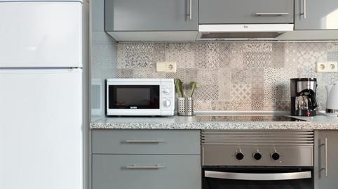 Foto 4 de Apartamento para compartir en Santa Eulàlia, L'Hospitalet de Llobregat