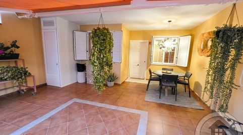 Foto 2 de Casa o chalet en venta en Las Jarcias, Casco Urbano, Adeje