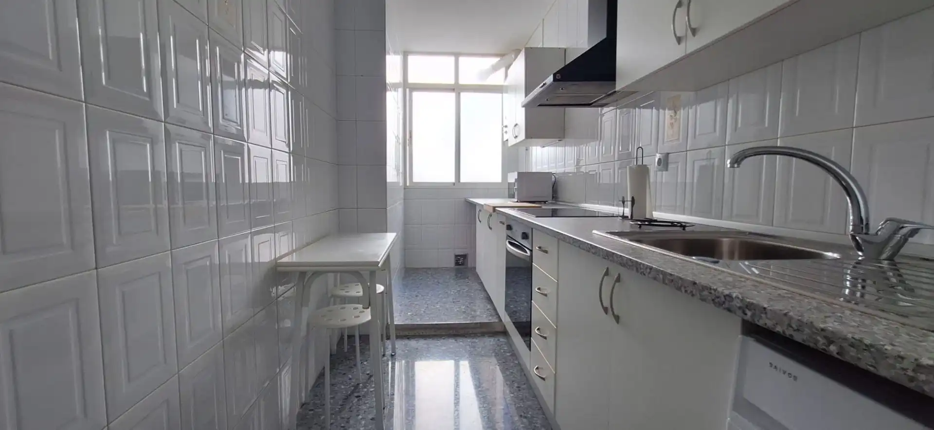 Appartement avec ascenseur à louer à Isla Chica, imagen 5