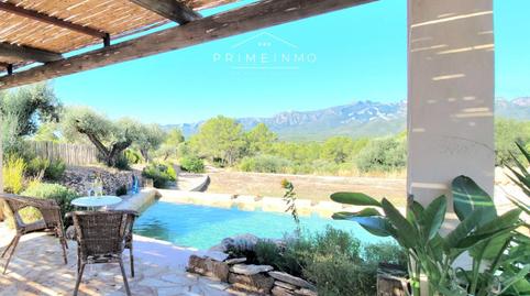 Photo 3 of Country house for sale in Tivissa, Tarragona