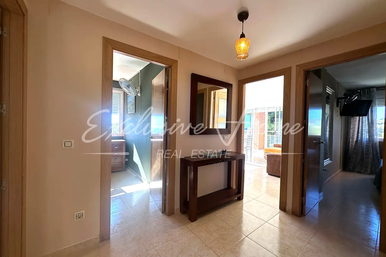 Apartament en venda a Camí del Pebret, imagen 2
