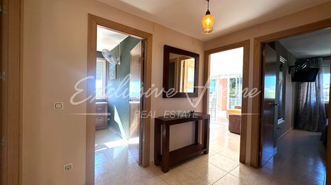 Foto 2 de Apartament en venda a Camí del Pebret, Costa Sur, Peñíscola / Peníscola