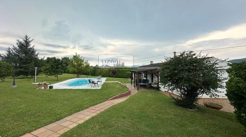 Foto 4 de Casa o chalet en venta en San Claudio - Trubia - Las Caldas, Asturias