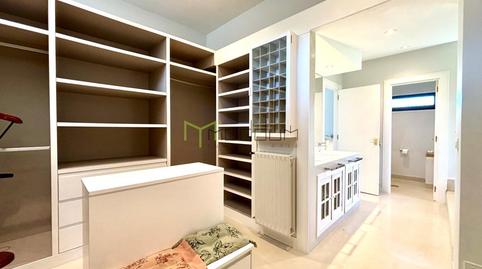 Foto 5 de Casa o chalet en venta en Lugar Buceleiras, 56, Bugallido, Ames