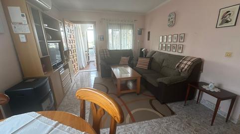 Foto 5 de Casa o xalet en venda a San Fulgencio, Alicante