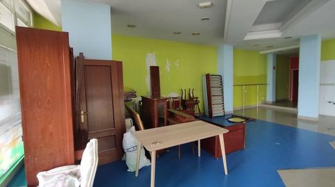 Photo 4 of Premises to rent in San Adrián, Bilbao