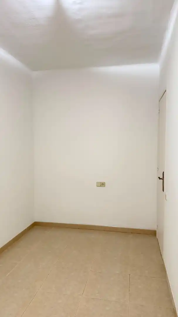 Piso con ascensor en venta en Carrer de la Indústria, imagen 14