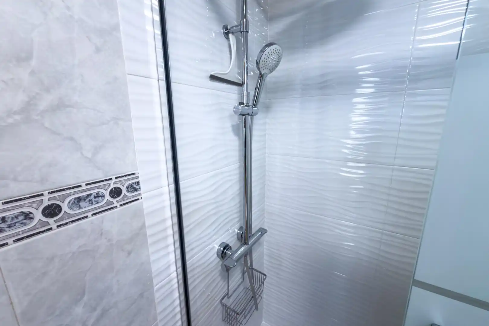Flat with terrace for sale in GUARDAMAR, imagen 26