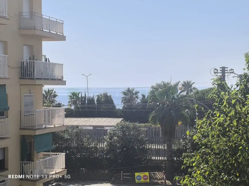 Piso con ascensor en venta en Calle Roger De Lluria, imagen 13