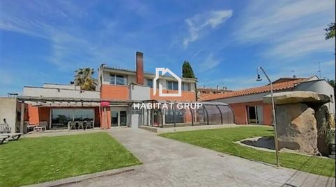 Casa en Cassà de la Selva, imatge 2