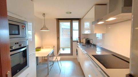 Photo 3 of Flat for sale in Urduliz, Bizkaia