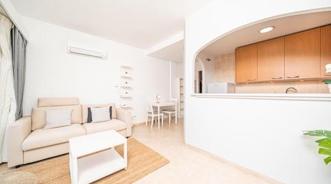 Foto 5 de Apartament en venda a Carrer de Sant Lluc, Sa Torre, Llucmajor