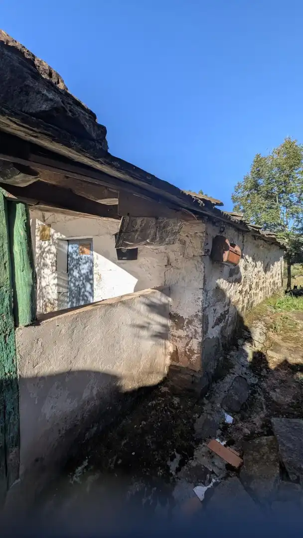 Casa rústica en venta en Yera 29, imagen 42