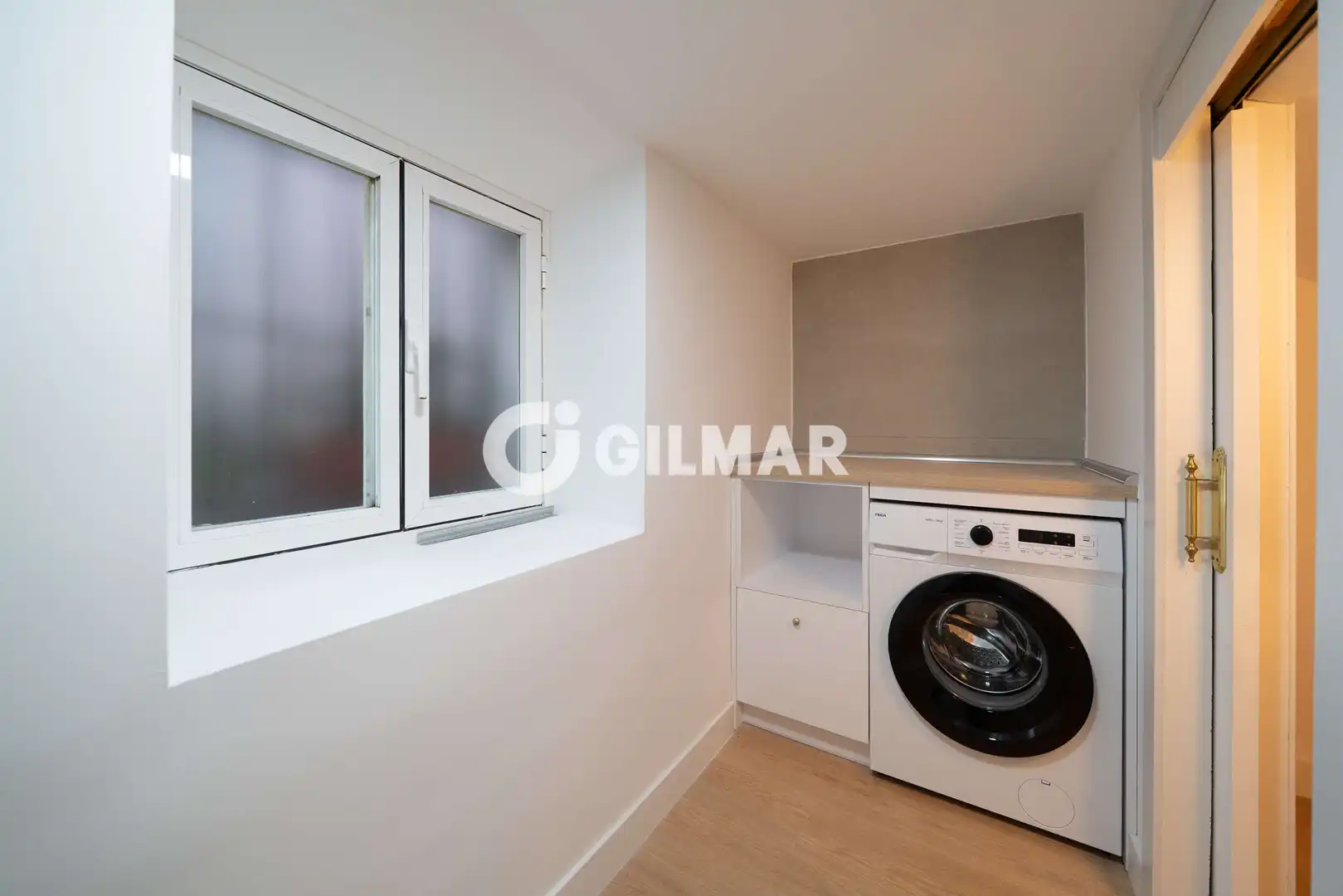 Piso en venta en Centro, imagen 21