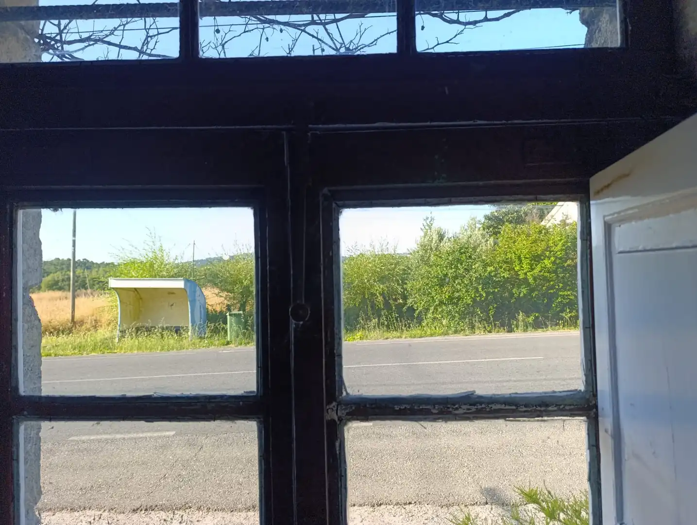Maison avec terrasse à vendre à Chantada, imagen 54