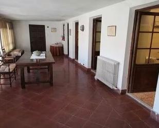 Country house for sale in Mora