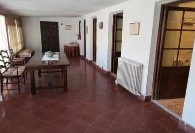 Photo 2 of Country homes for sale in Mora, Toledo