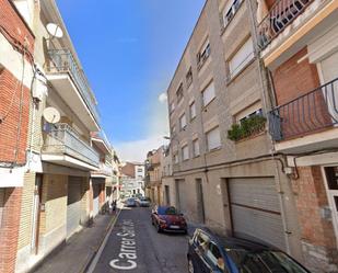 Flat for sale in  SANT JORDI, Santa Margarida de Montbui