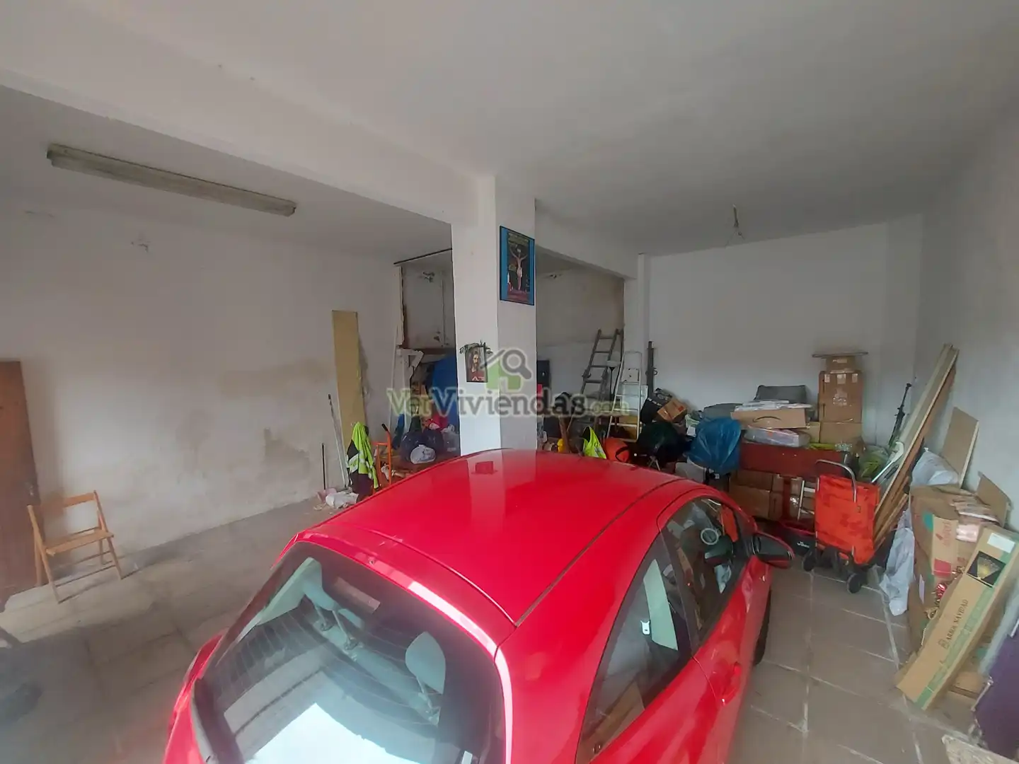 Houses for sale in Calle Serra de L'Ordal, 12, Sant Andreu de la Barca