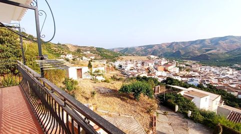 Foto 4 de Casa o chalet en venta en Benamargosa, Málaga