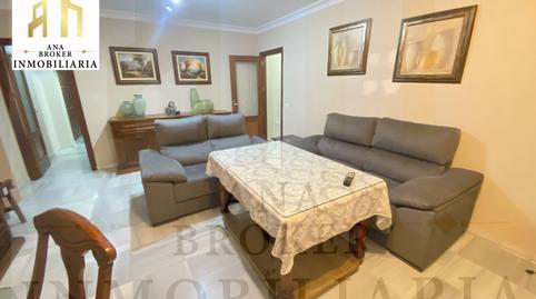 Foto 4 de Pis de lloguer a Casco Histórico, Ronda