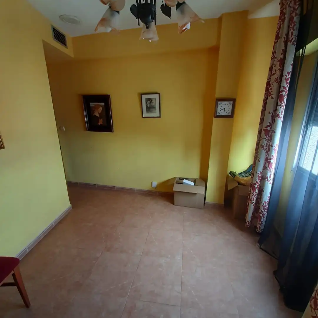 Appartamento in vendita a Úbeda, imagen 34