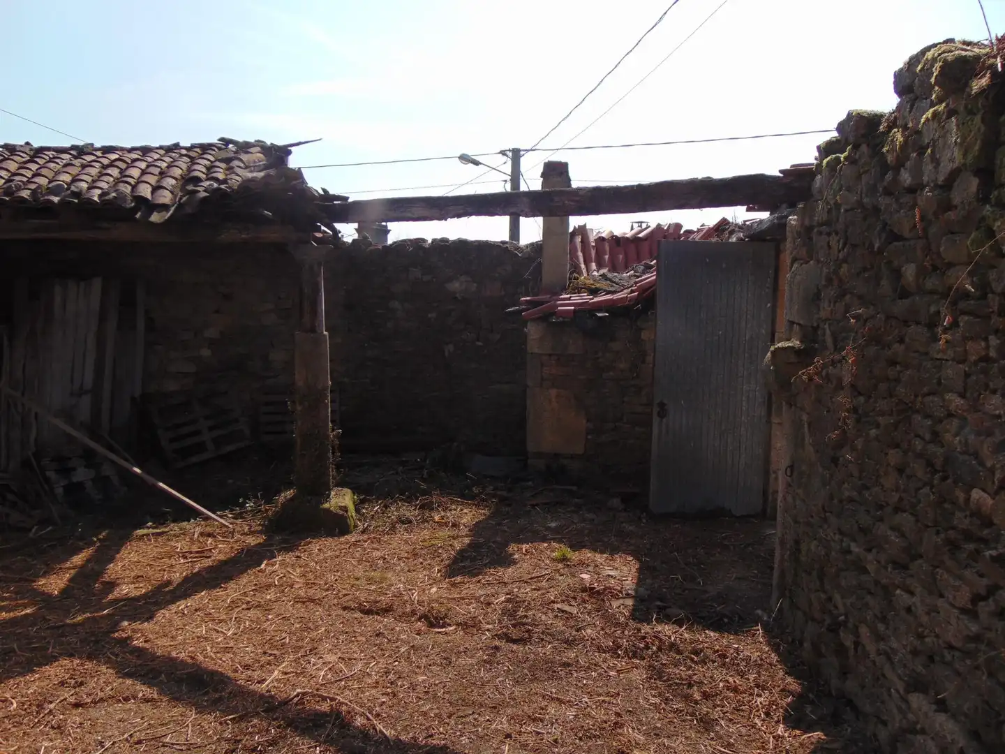 House for sale in CURBIAN-PQ CURBIAN S MART, imagen 7